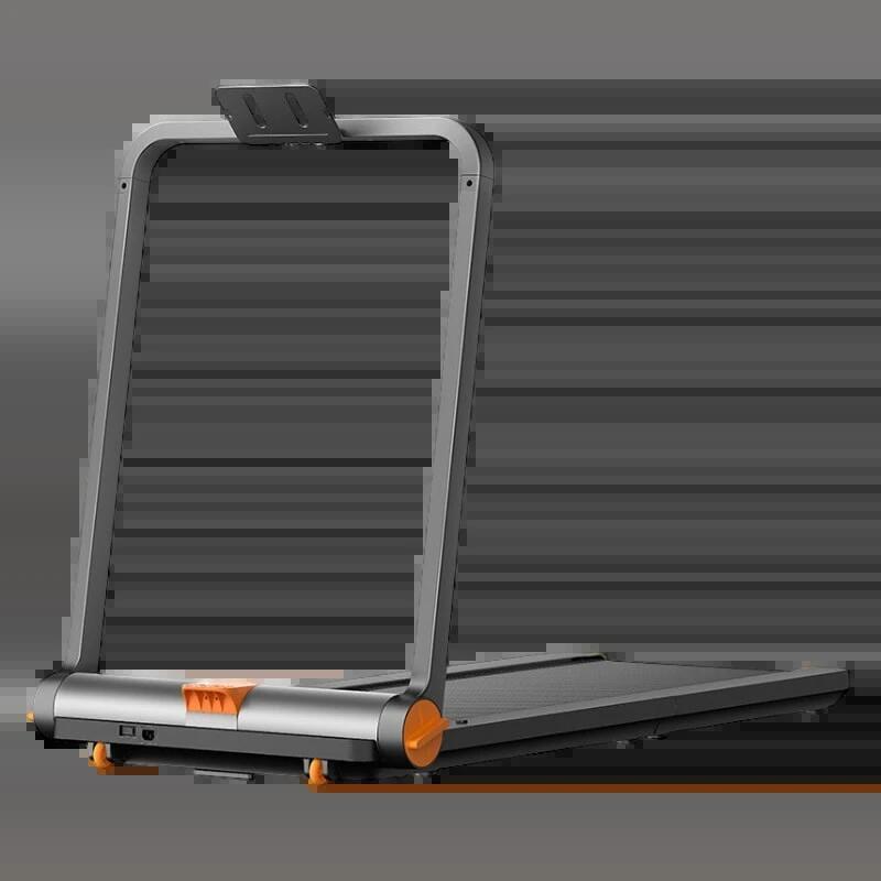 Cinta De Correr Walkingpad Mc11