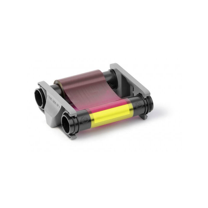 Cinta Durable Cinta Duracard 1 Pieza Multicolor