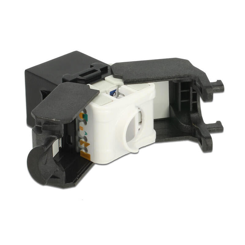 Cinta Entintada Epson Sidm C13s015327 Negro