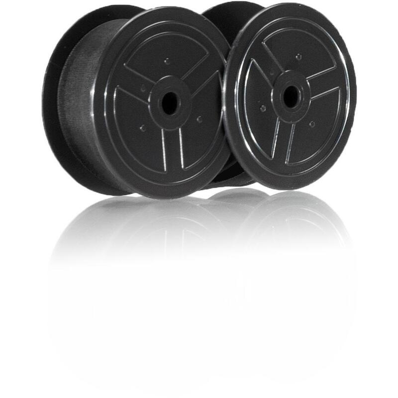 Cinta Kmp Negro Nylon Grupo 51 N