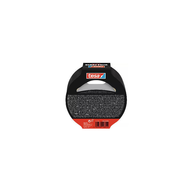 Cinta Ultra Power Extreme 50 Mm X 10 M