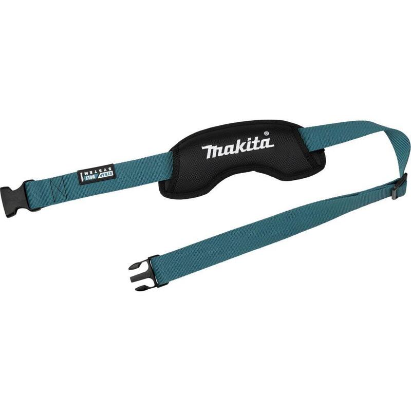 Cinturón De Hombro Makita E-15350