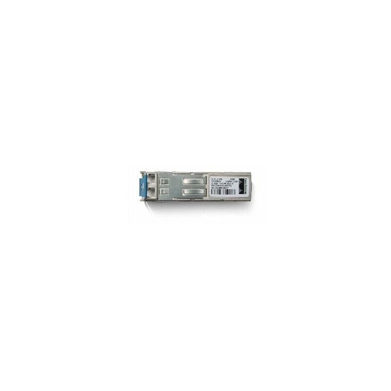 Cisco 1000base-Bx10-D Convertidor De Medio 1310 Nm