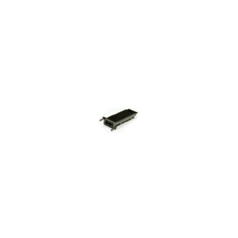 Cisco 10gbase Xenpak - Xenpak-Transceiver-Modul