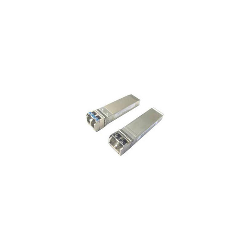 Cisco 16 Gbps Fibre Channel Sw Sfp+