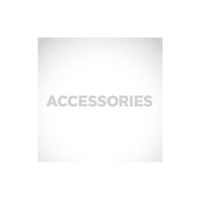 Cisco 2rd Gen Fi License To Connect C-Direct Only