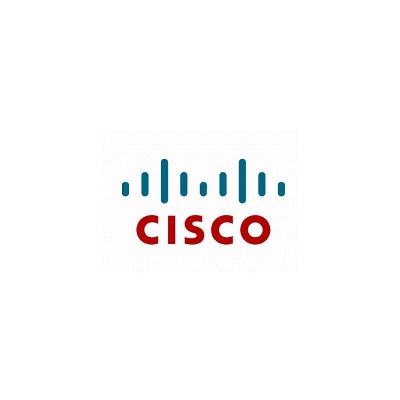 Cisco 5 Ft Low Loss Cable Assembly