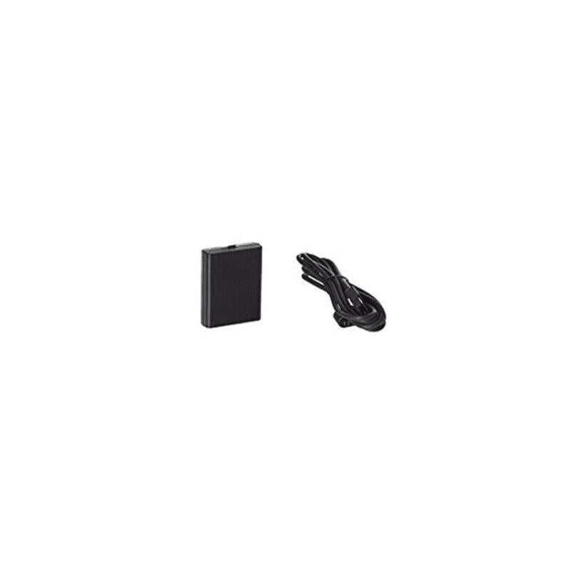 Cisco 8821 Power Supply        Perp For Central Europe               In