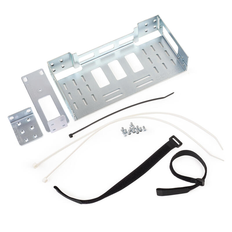 Cisco Acs-1100-Rm-19= Accesorio De Bastidor Soporte De Montaje
