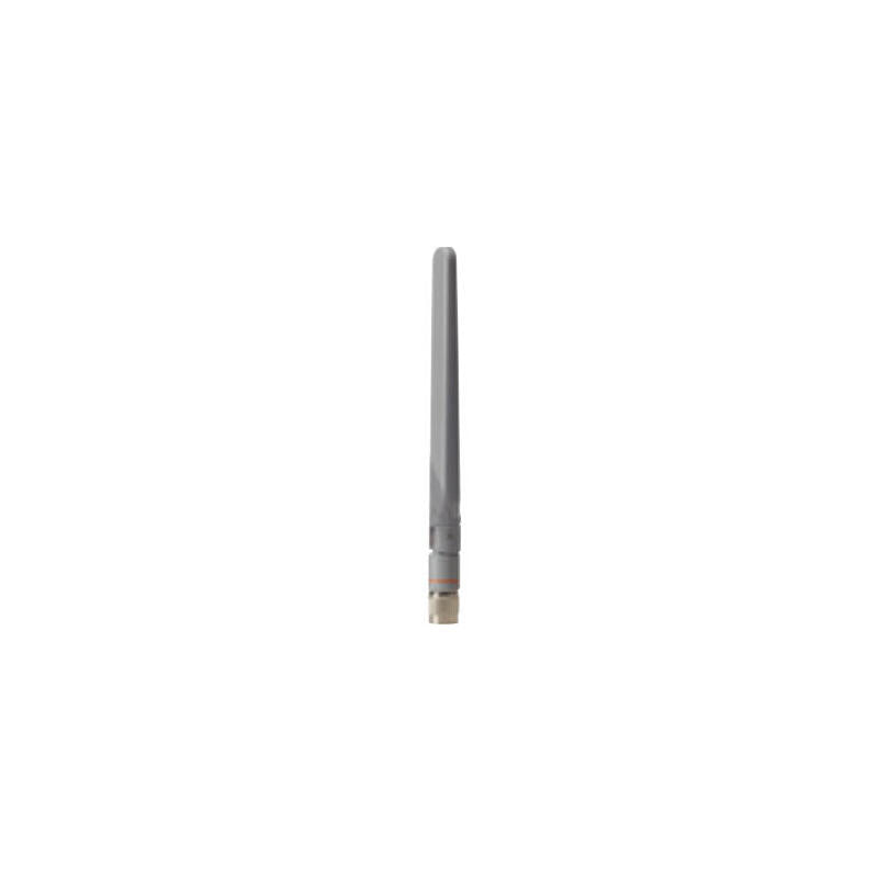 Cisco Air-Ant2524dg-R= Antena Para Red Antena Omnidireccional Rp-Tnc 4 Dbi