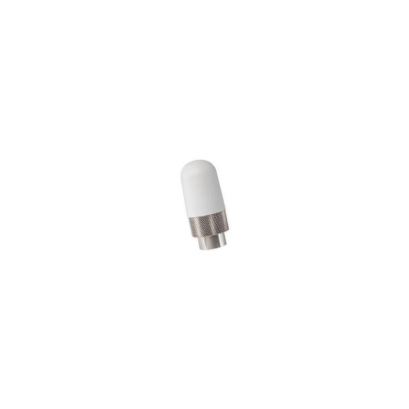 Cisco Aironet Very Short - Antena - 2.5 Dbi - Ungerichtet - Innen - Para Aironet 1260 Series Access Point Mandalone