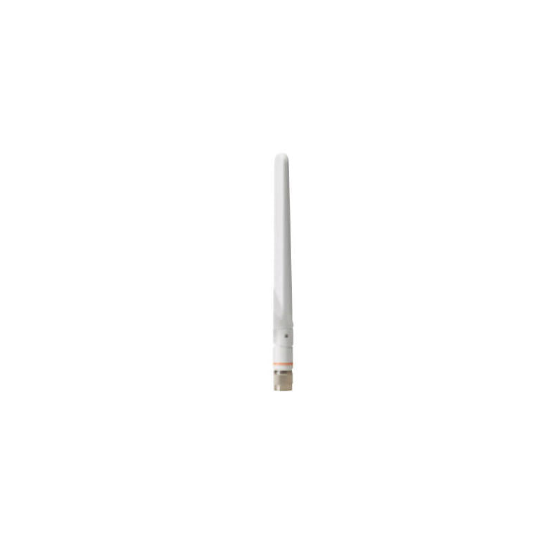 Cisco Antena Wlan Aironet Ant2524 Dual Band, Blanco