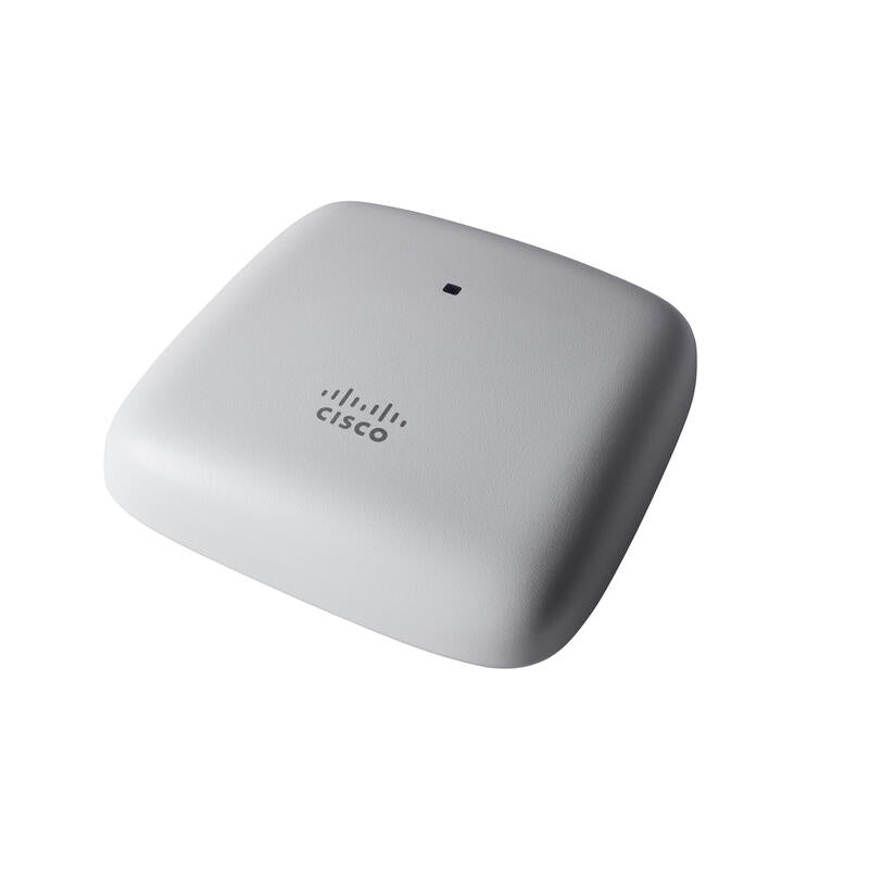 Cisco Business 140ac Punto De Acceso Inalámbrico Wi-Fi 5 2.4 Ghz 5 Ghz