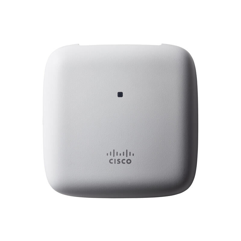 Cisco Business 140ac Punto De Acceso Inalámbrico Wi-Fi 5 2.4 Ghz 5 Ghz