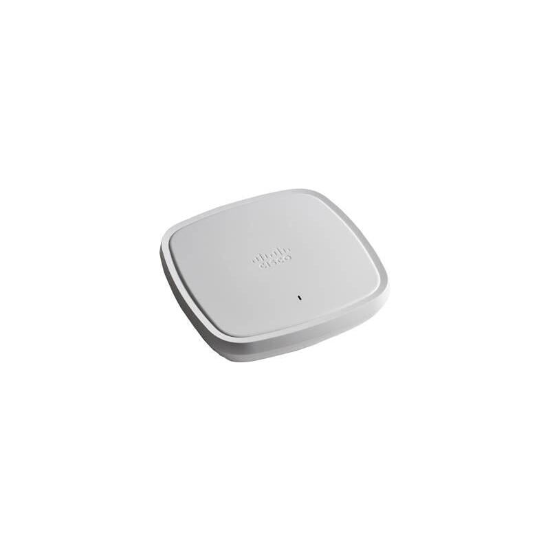 Cisco Catalyst 9115ax Series