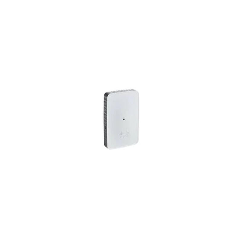 Cisco Cbw141acm Mesh Extender Desktop