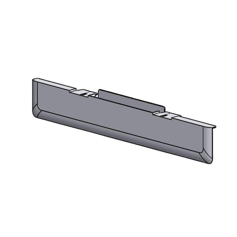 Cisco Cs-Qcam-Cab-Cov= Accesorio Para Videoconferencia Caja Protectora Para Cables