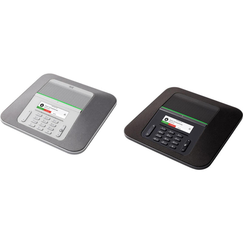 Cisco Ip Conference Phone 8832 For Apac  Emea  Australia Poe