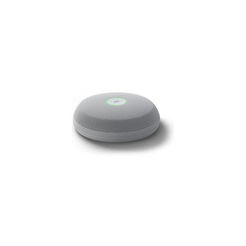 Cisco Micrófono Para P/N: Cs-Room70-Pano-K9 Cs-Room70p-Nr-K9 Cs-Room-Pano-Nr-K7 Cs-Room-Pano-Nr-K9