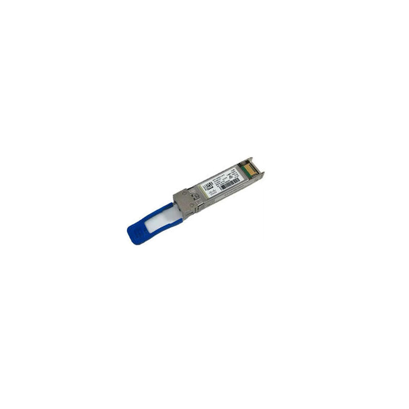 Cisco Módulo De Transceptor Sfp28 25gbe 10gbe 25gbase-Lr Para P/N: A9903-8hg-Pec= A9k-4hg-Flex-Fc= Asr-9902 N9k-C9336c-Fx2-E Ncs-55a2-Mod-Hx-S