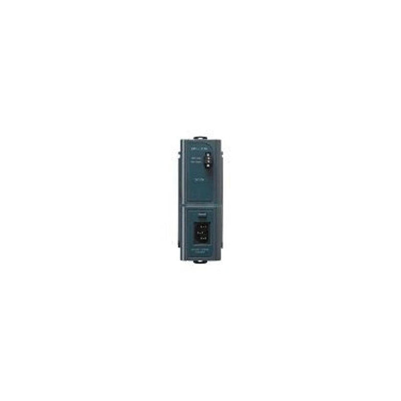 Cisco Pwr-Ie50w-Ac-Iec= Componente De Interruptor De Red Sistema De Alimentación