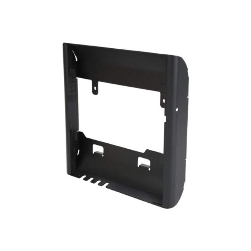 Cisco Spare Kit De Montaje En Pared Para Teléfono Voip Para Ip Phone 7811