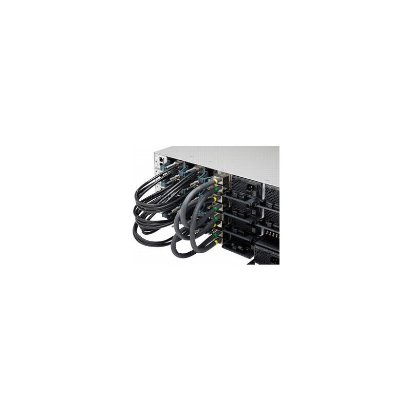 Cisco Stackwise-480 - 1m 1m Stackwise-480 Stackwise-480 Infiniband-Cable