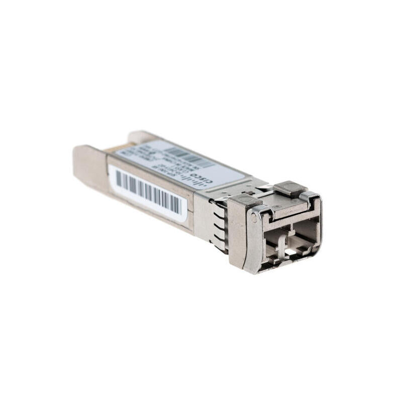 Cisco Transceiver-Modul Sfp-10g-Sr