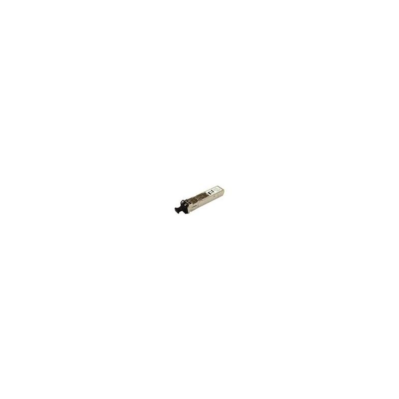Cisco Transceiver Module Red Modulo Transceptor