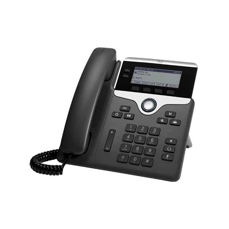Cisco Up Phone 7821