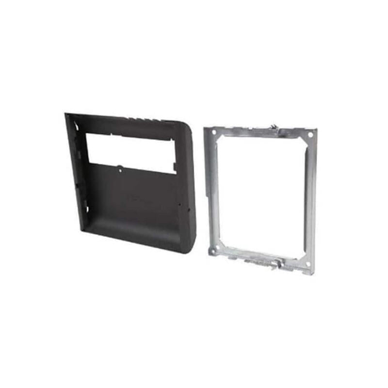 Cisco Wall Mount Kit For Ip