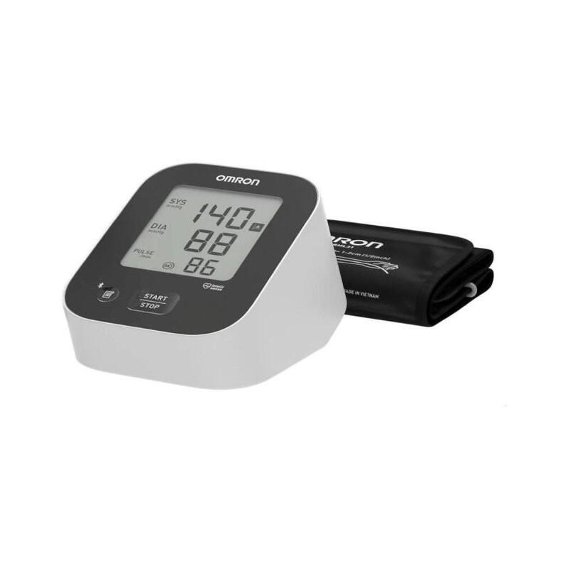 Cisnieniomierz Omron M2+ Connect