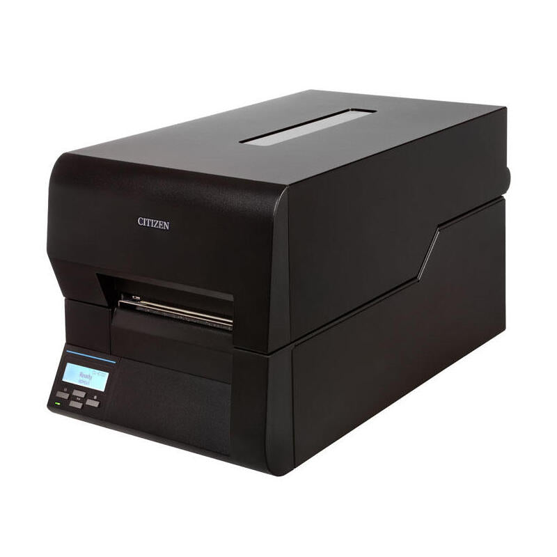 Citizen Cl-E720 Impresora De Etiquetas Térmica Directa / Transferencia Térmica 203 X 203 Dpi