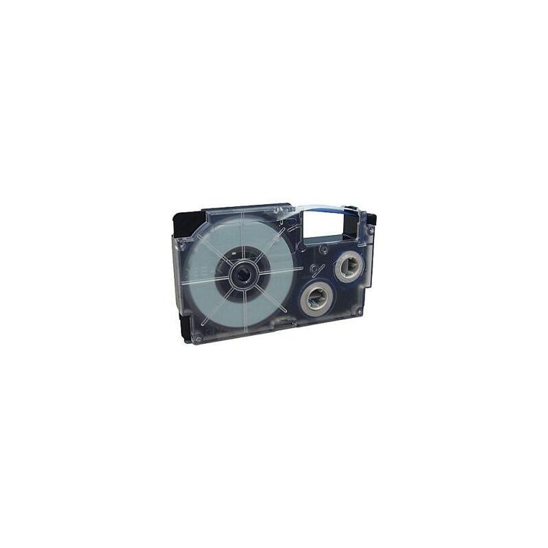 Clear 3/4(18mm) Kl100,Kl2000,Kl60,Kl7000,Kl7500, Xr-18x