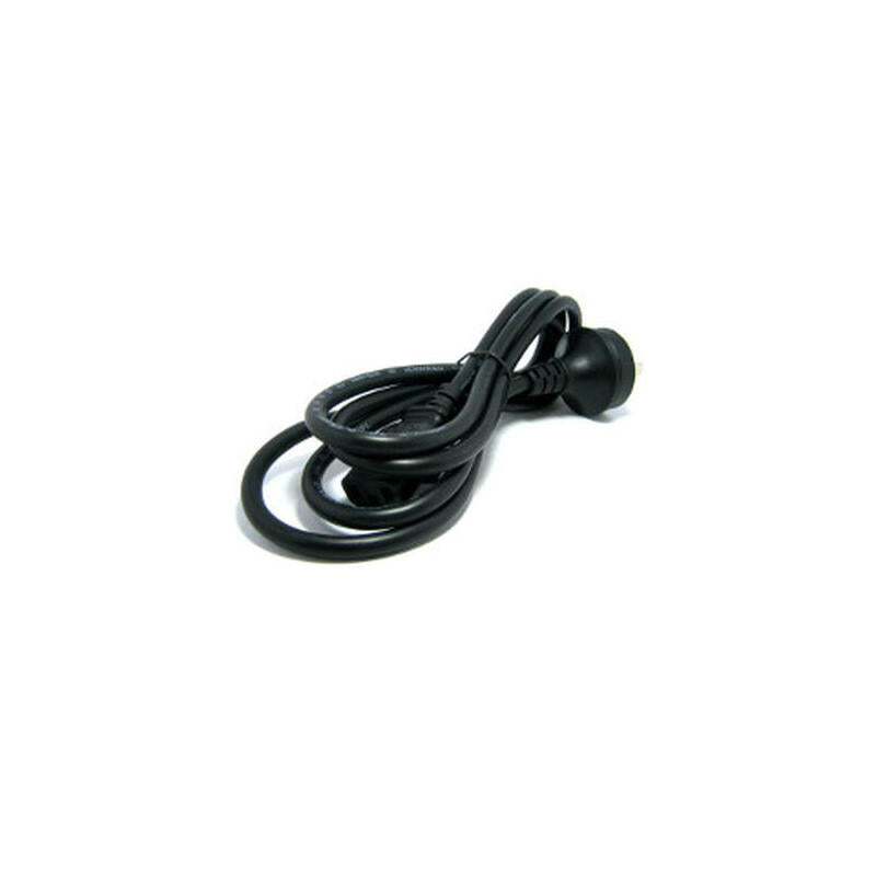 Clearone Cable 2.5m 3 Cond Euro Clearone 699-110-004, 2,5 M, 5 A