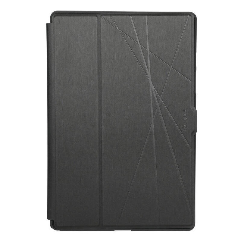 Click In Case For Samsung Taba8 10.5"