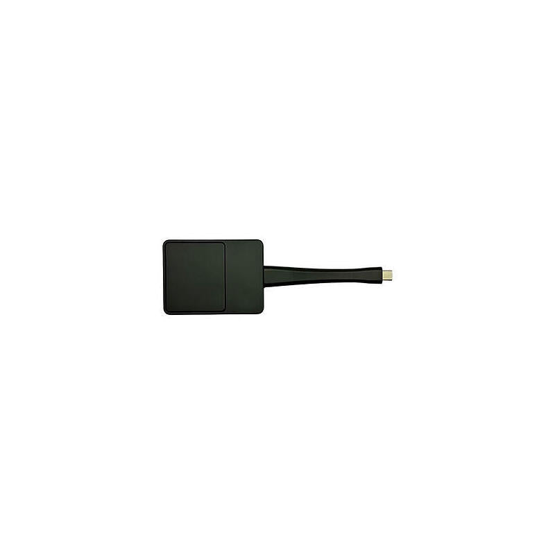 Click2cast - Modulo Wifi 4k