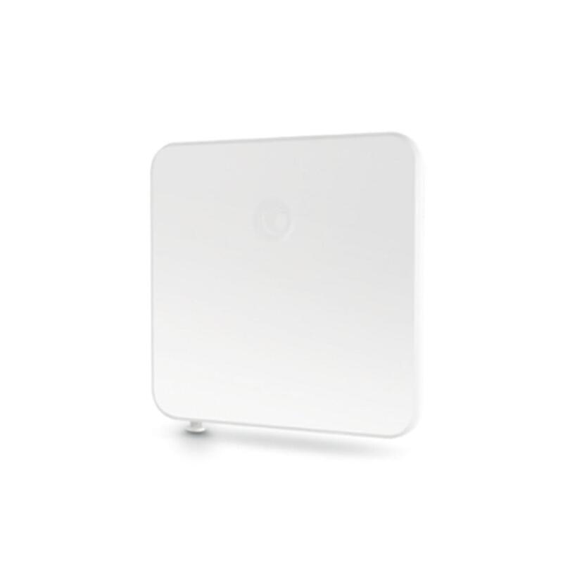 Client Maxrp 19 Dbi  Ip67  (Eu) (Eu Cord)