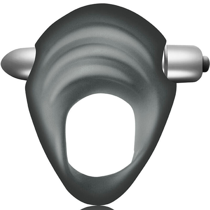 Climaximum - Avio Anillo Vibrador Para Pene Con Bala