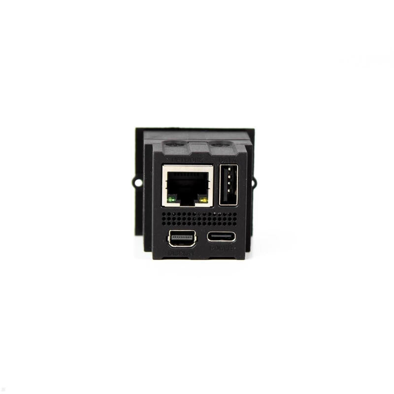 Cm Mini Port Replicator