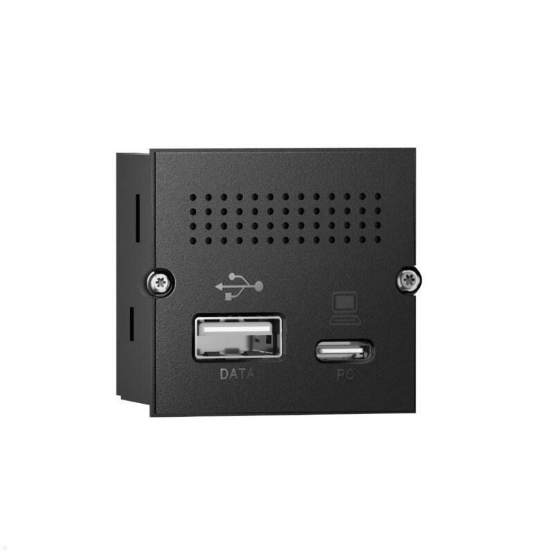 Cm Mini Port Replicator