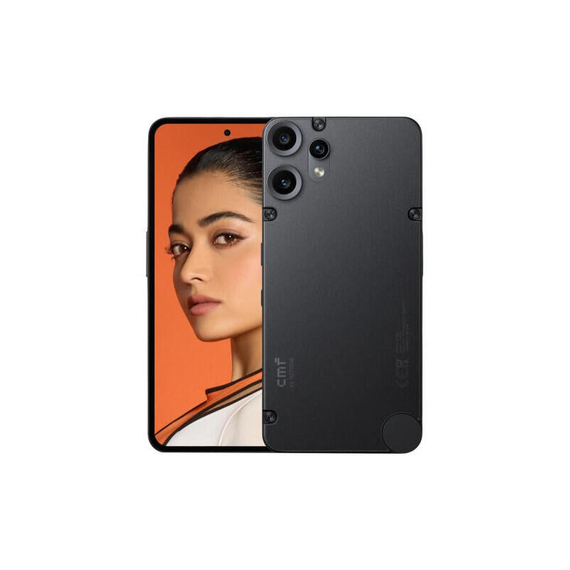 Cmf Cmf Phone 2 Pro 8+128 Black