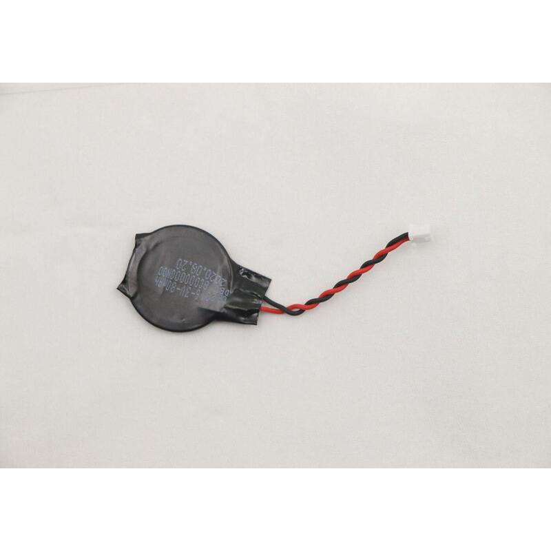 Cmos Battery For Lenovo  Legion Pro 7 And Legion 5 Pro