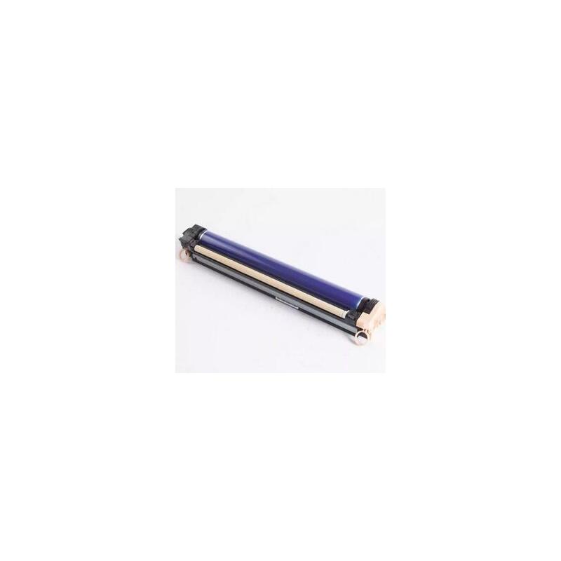 C/M/Y Tambor Regenerado Xerox C550,560,570 C60,C70-85k 013r00664