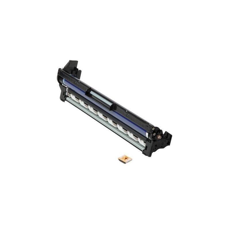 C/M/Y Tambor Regenerado Xerox Phaser 7100dn,7100dnm-24k 108r01148