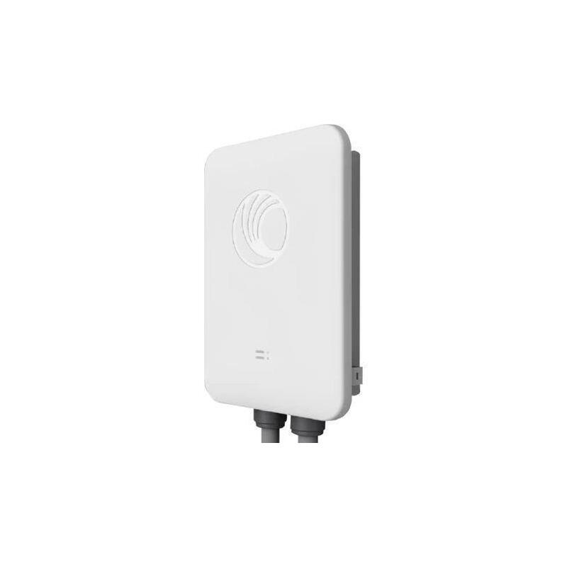 Cnpilot E500 - Without Poe - Injector - Warranty: 36m