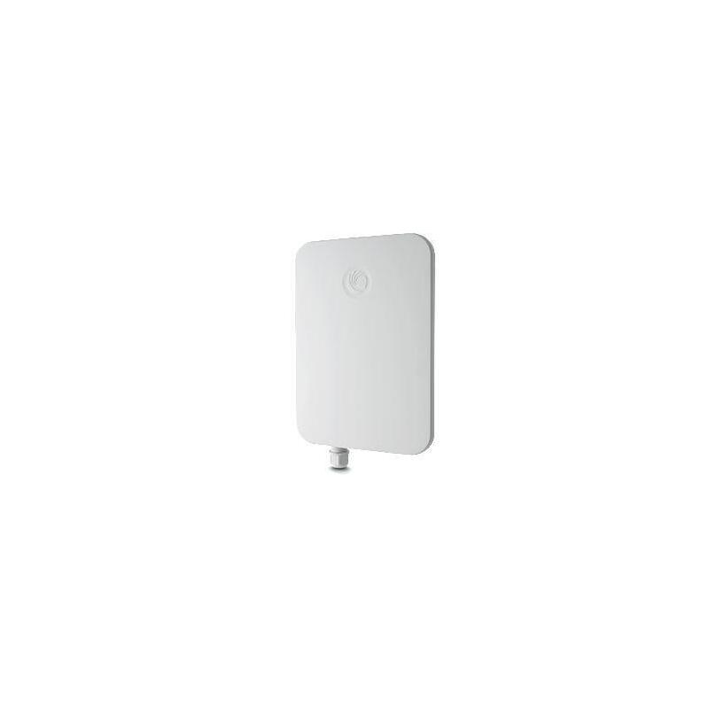 Cnvision Hub 360 Integrated - 8dbi Omni Ip67 - [Eu] [Eu Cord] - Warranty: 12m