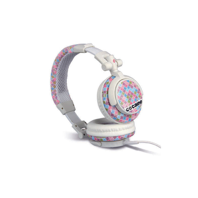 Co:Caine Sound Clash Girl Getter