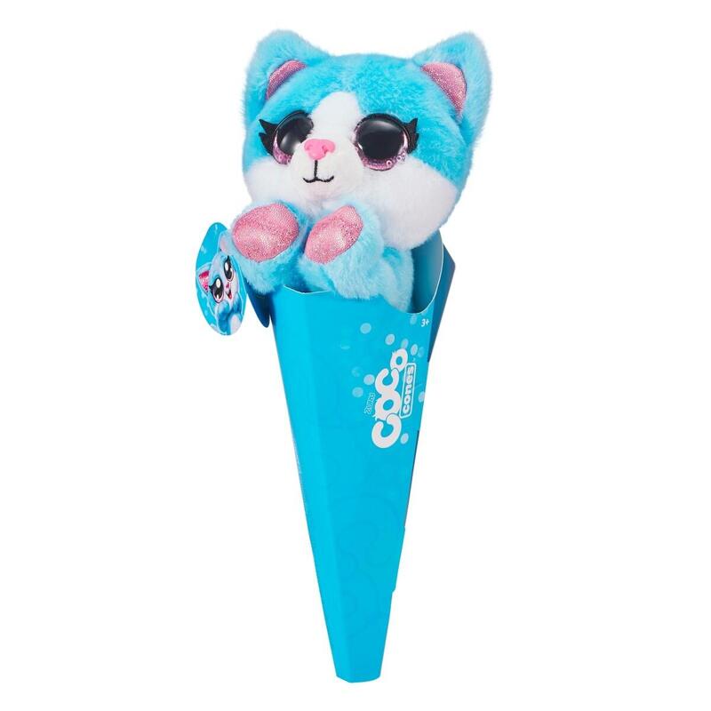 Coco Surprise--Original- Series Display 24 Szt