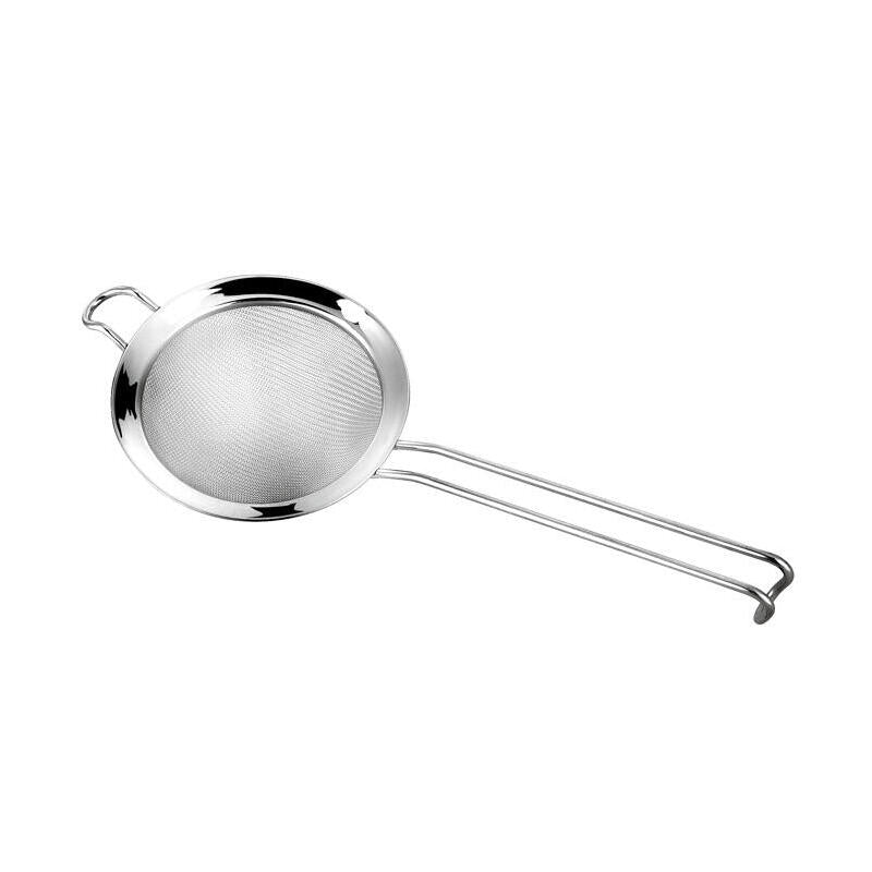 Colador Grandchef 20 Cm